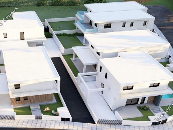 3 bedroom detached house for sale strovolos nicosia 7804510 image 16183473