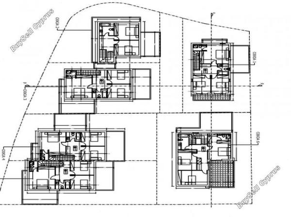 3 bedroom detached house for sale strovolos nicosia 7804510 image 16183474