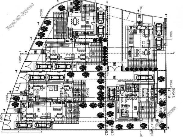 3 bedroom detached house for sale strovolos nicosia 7804510 image 16183475