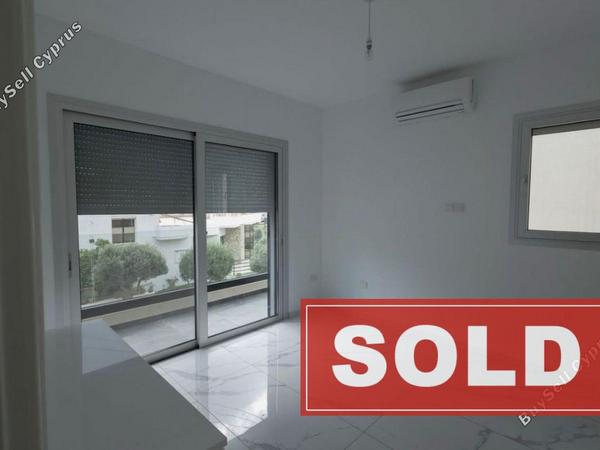 3 bedroom detached house sold agia fyla limassol 7639510 image 9874199