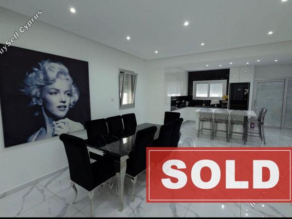 3 bedroom detached house sold agia fyla limassol 7639510 image 9874200