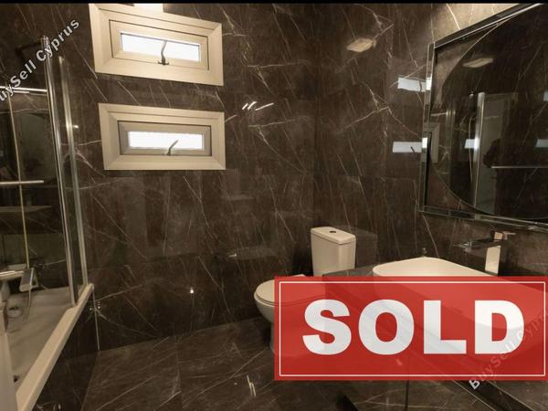 3 bedroom detached house sold agia fyla limassol 7639510 image 9874201