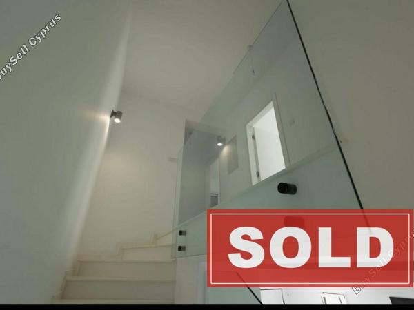 3 bedroom detached house sold agia fyla limassol 7639510 image 9874202