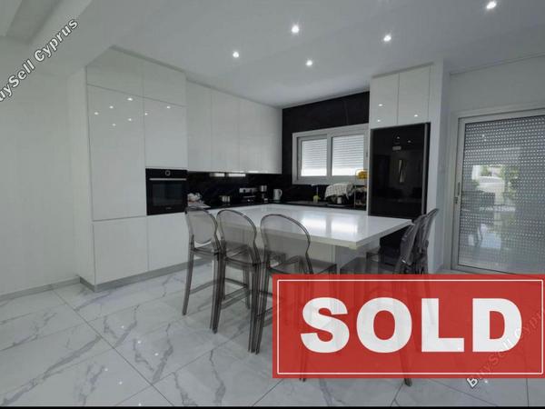 3 bedroom detached house sold agia fyla limassol 7639510 image 9874203