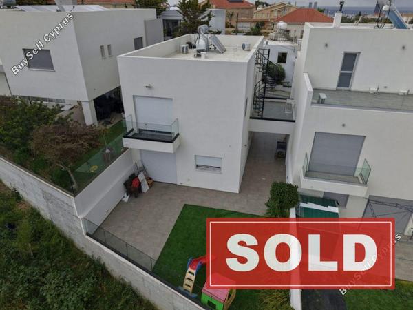 3 bedroom detached house sold agia fyla limassol 7639510 image 9874204