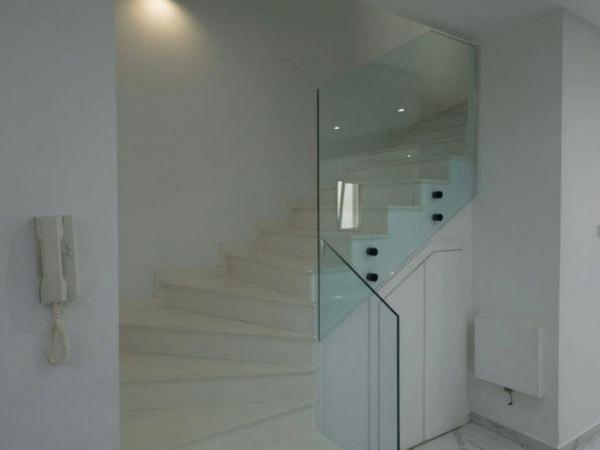 3 bedroom detached house sold agia fyla limassol 7639510 image 9874205