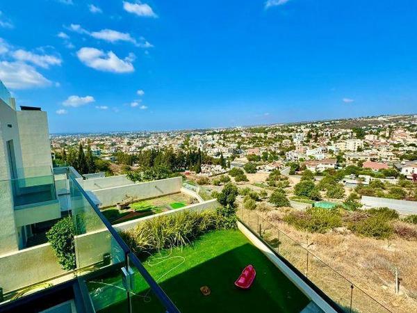 3 bedroom detached house sold agia fyla limassol 7639510 image 9874206