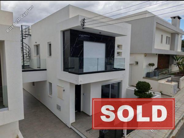 3 bedroom detached house sold agia fyla limassol 7639510 image 9874208