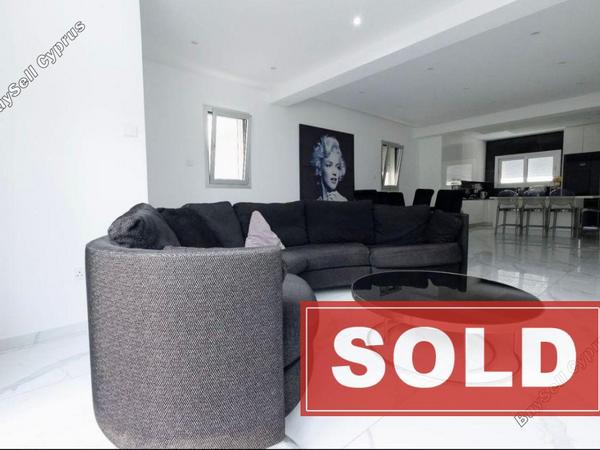 3 bedroom detached house sold agia fyla limassol 7639510 image 9874209