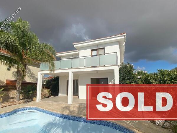 3 bedroom detached house sold anarita paphos 1232510 image 1905681