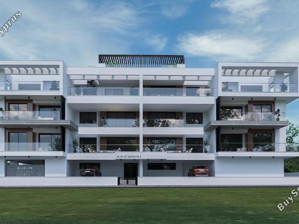 3 bedroom penthouse for sale verengaria limassol limassol 1547510 image 13405654