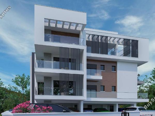 3 bedroom penthouse for sale verengaria limassol limassol 1547510 image 13405657
