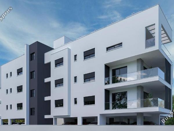 3 bedroom penthouse for sale verengaria limassol limassol 1547510 image 13405658