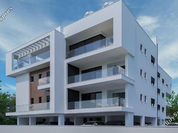 3 bedroom penthouse for sale verengaria limassol limassol 1547510 image 13405659