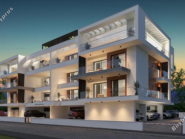 3 bedroom penthouse for sale verengaria limassol limassol 1547510 image 13405661