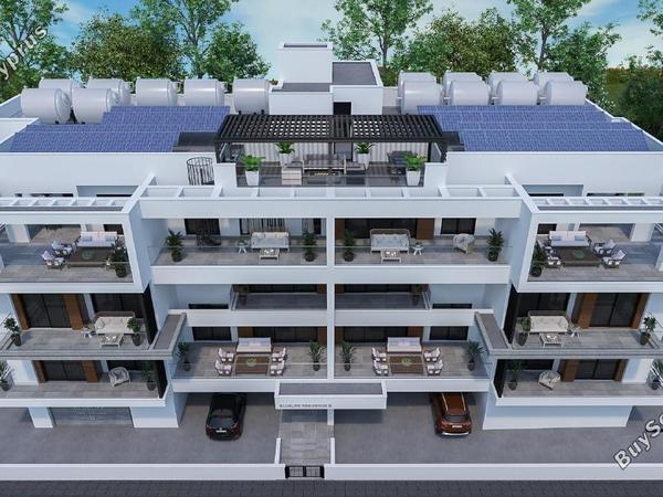 3 bedroom penthouse for sale verengaria limassol limassol 1547510 image 13405662