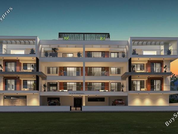 3 bedroom penthouse for sale verengaria limassol limassol 1547510 image 13405663
