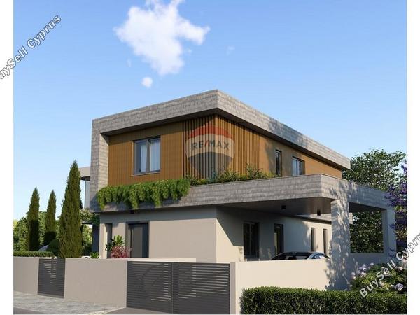 3 bedroom semi detached house for sale latsia nicosia 7509510 image 14124723