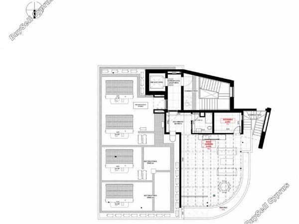 4 bedroom apartment for sale acropolis nicosia 8532510 image 15481741