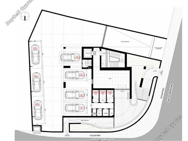 4 bedroom apartment for sale acropolis nicosia 8532510 image 15481745