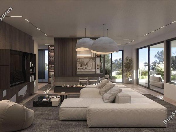 4 bedroom apartment for sale acropolis nicosia 8532510 image 15481747