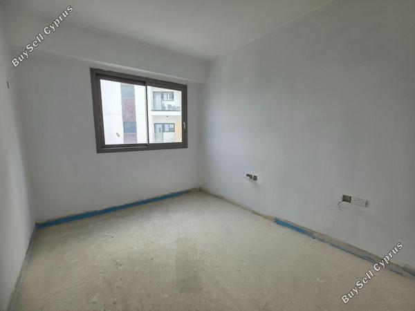 4 bedroom apartment for sale acropolis nicosia 8532510 image 15481749