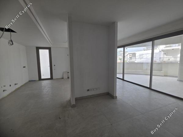 4 bedroom apartment for sale acropolis nicosia 8532510 image 15481752