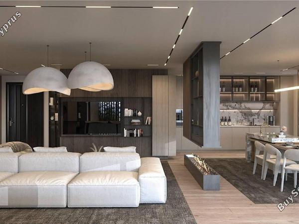 4 bedroom apartment for sale acropolis nicosia 8532510 image 15481756