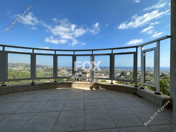 4 bedroom detached house for sale germasogeia limassol 1148510 image 5552422