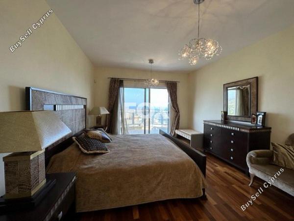 4 bedroom detached house for sale germasogeia limassol 1148510 image 5552423