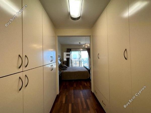 4 bedroom detached house for sale germasogeia limassol 1148510 image 5552425