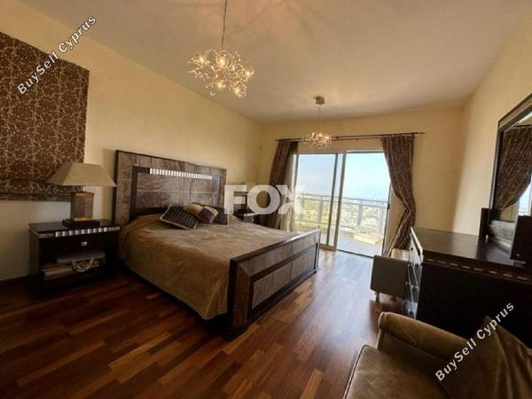 4 bedroom detached house for sale germasogeia limassol 1148510 image 5552429