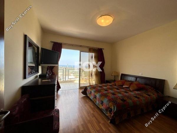 4 bedroom detached house for sale germasogeia limassol 1148510 image 5552431