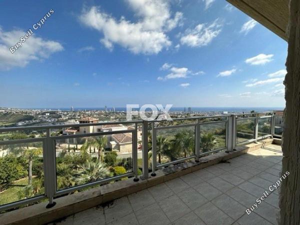 4 bedroom detached house for sale germasogeia limassol 1148510 image 5552435
