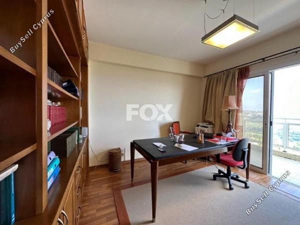 4 bedroom detached house for sale germasogeia limassol 1148510 image 5552439