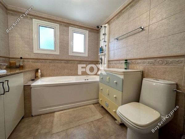 4 bedroom detached house for sale germasogeia limassol 1148510 image 5552441