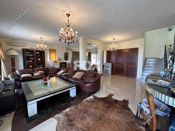 4 bedroom detached house for sale germasogeia limassol 1148510 image 5552443