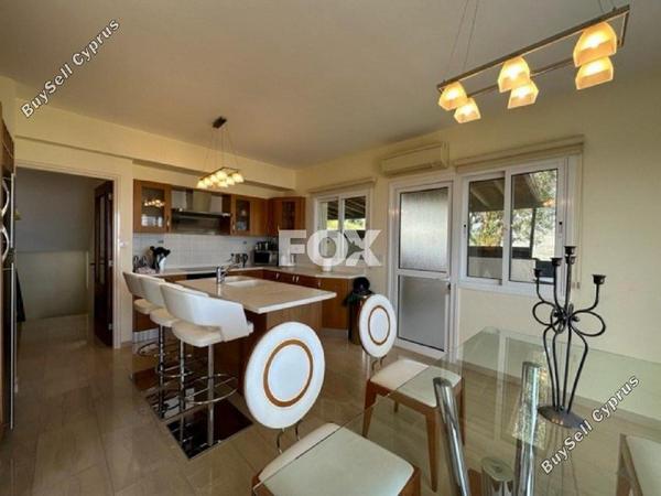4 bedroom detached house for sale germasogeia limassol 1148510 image 5552444