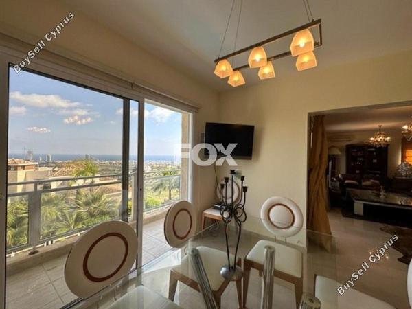 4 bedroom detached house for sale germasogeia limassol 1148510 image 5552445