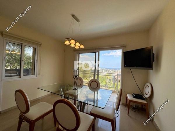 4 bedroom detached house for sale germasogeia limassol 1148510 image 5552446