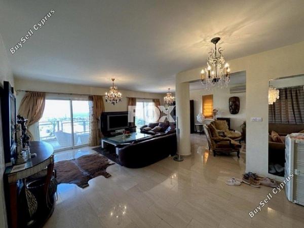 4 bedroom detached house for sale germasogeia limassol 1148510 image 5552450