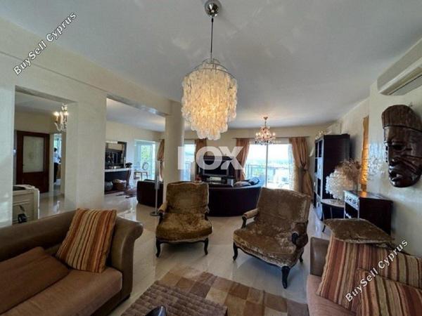 4 bedroom detached house for sale germasogeia limassol 1148510 image 5552455