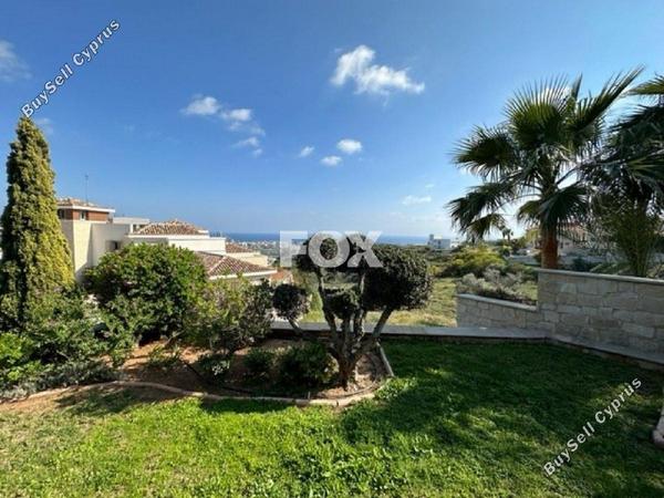 4 bedroom detached house for sale germasogeia limassol 1148510 image 5552461