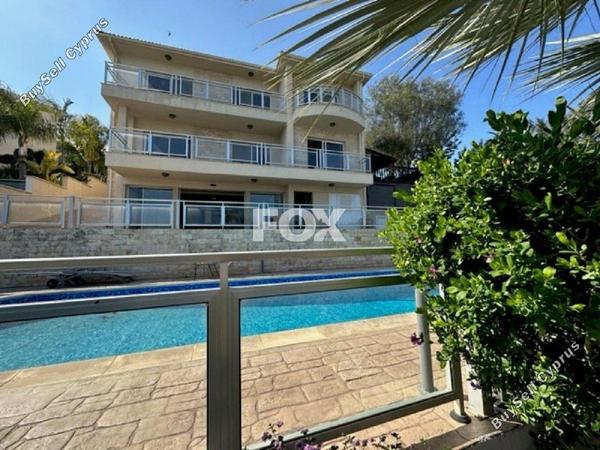 4 bedroom detached house for sale germasogeia limassol 1148510 image 5552463