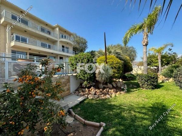 4 bedroom detached house for sale germasogeia limassol 1148510 image 5552467