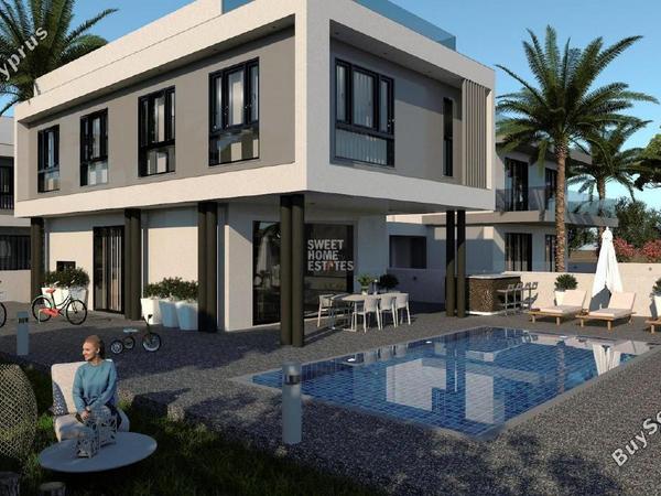 4 bedroom detached house for sale kapparis famagusta 1424510 image 16687135