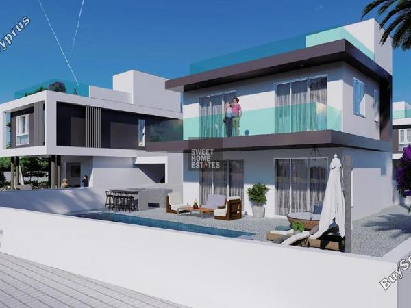 4 bedroom detached house for sale kapparis famagusta 1424510 image 16687137