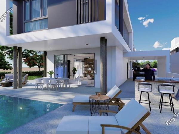 4 bedroom detached house for sale kapparis famagusta 1424510 image 16687141