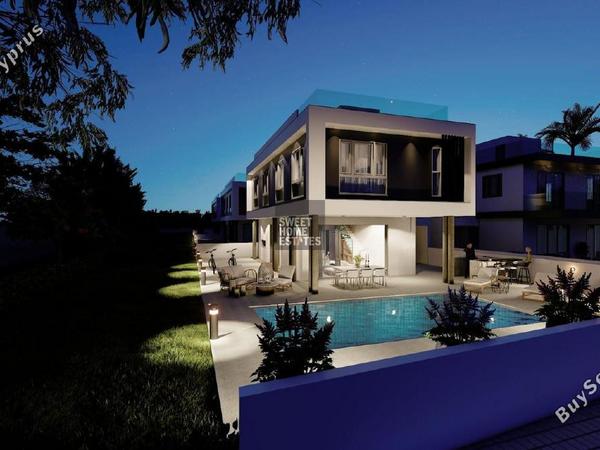 4 bedroom detached house for sale kapparis famagusta 1424510 image 16687142