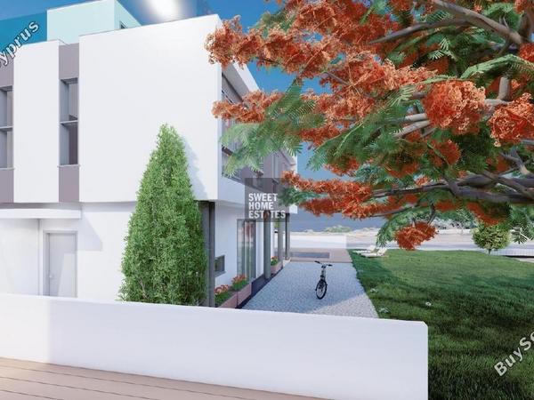 4 bedroom detached house for sale kapparis famagusta 1424510 image 16687149
